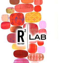 stickers stickers Design & Tuiles Murales