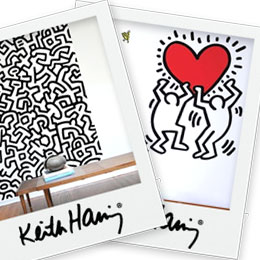 stickers stickers d�co Geek - stickers d�co design - stickers gaming - stickers Pop-Art - stickers b�b�s