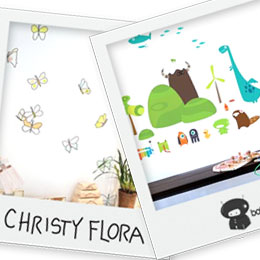 stickers stickers dco Geek - stickers dco design - stickers gaming - stickers Pop-Art - stickers bbs