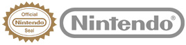Stickers Nintendo Officiels Stickers Nintendo Officiels